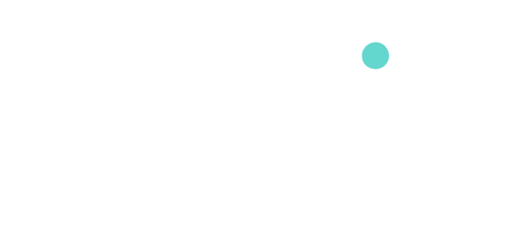 Klyrio