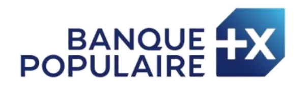 Banque Populaire