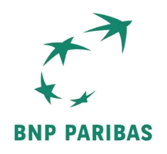 BNP Paribas
