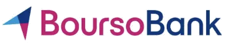 BoursoBank