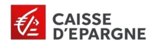 Caisse d'Épargne