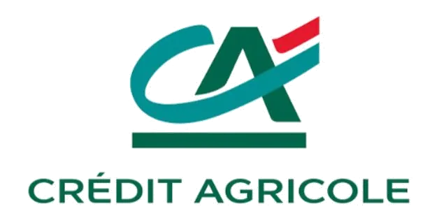 Crédit Agricole