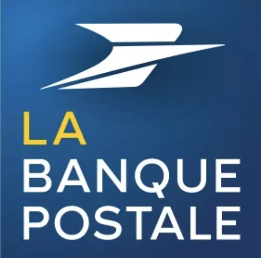 La Banque Postale