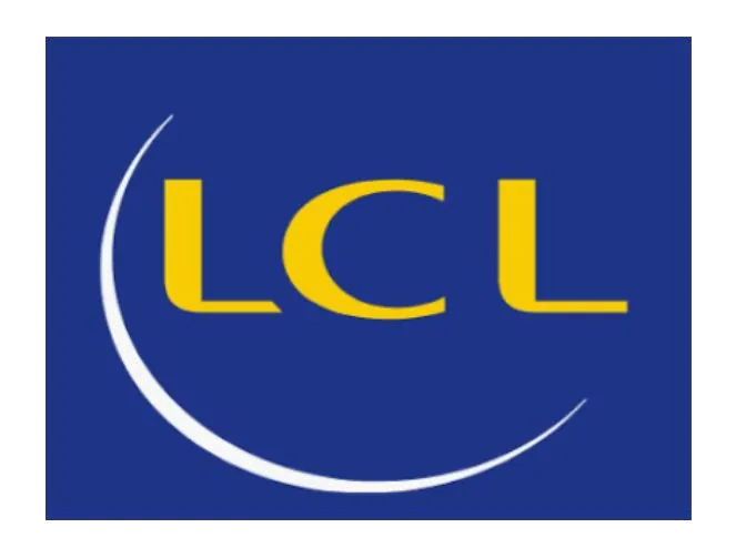 LCL