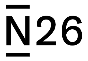 N26