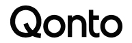Qonto