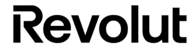 Revolut
