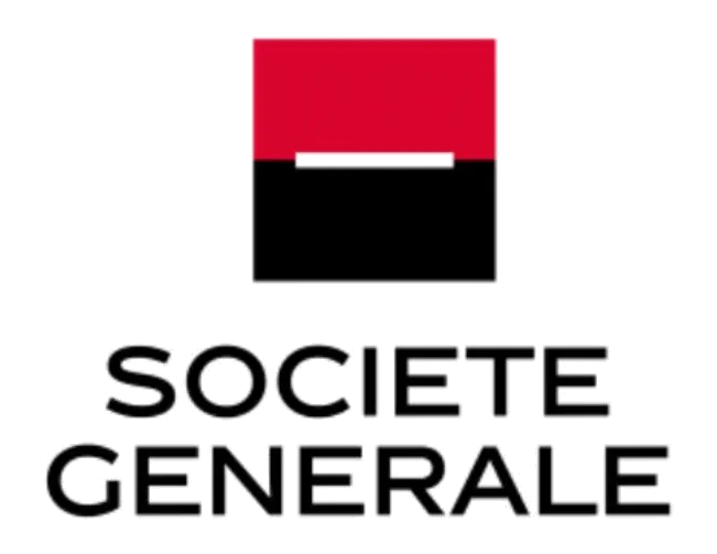 Société Générale
