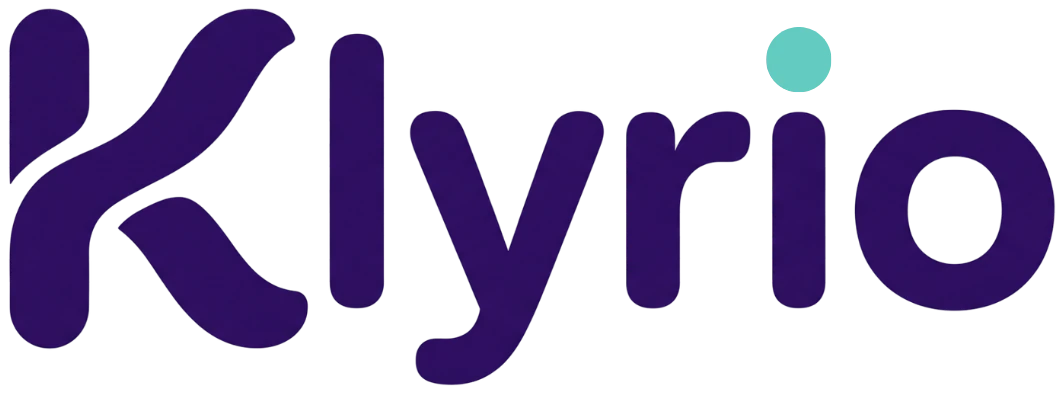 Klyrio
