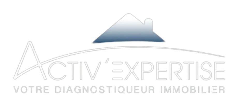 Activ'Expertise