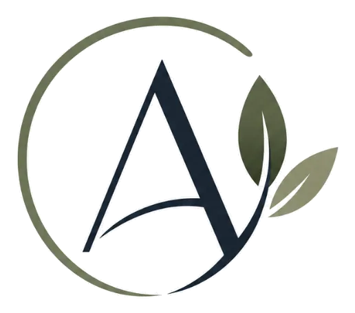 Aurea