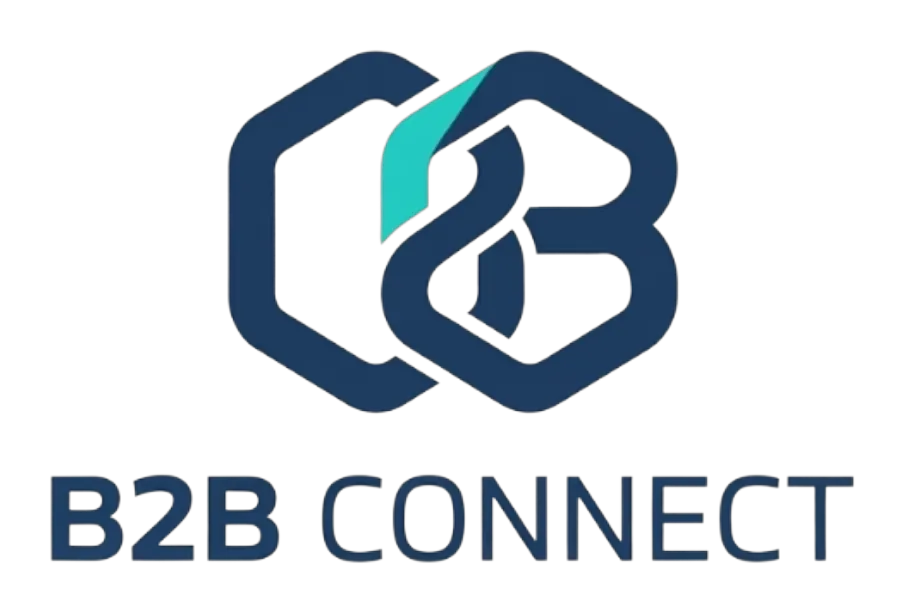 B2B Connect