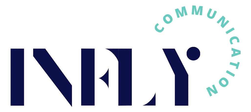 Infly Communication