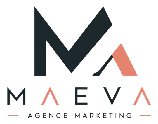 Maeva Agence Marketing