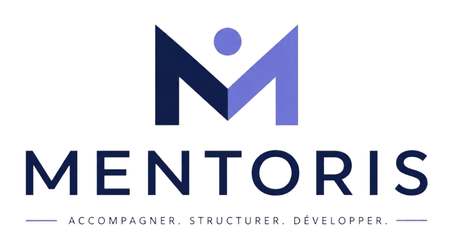 Mentoris