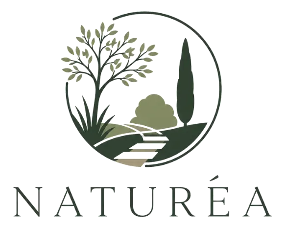 Naturéa
