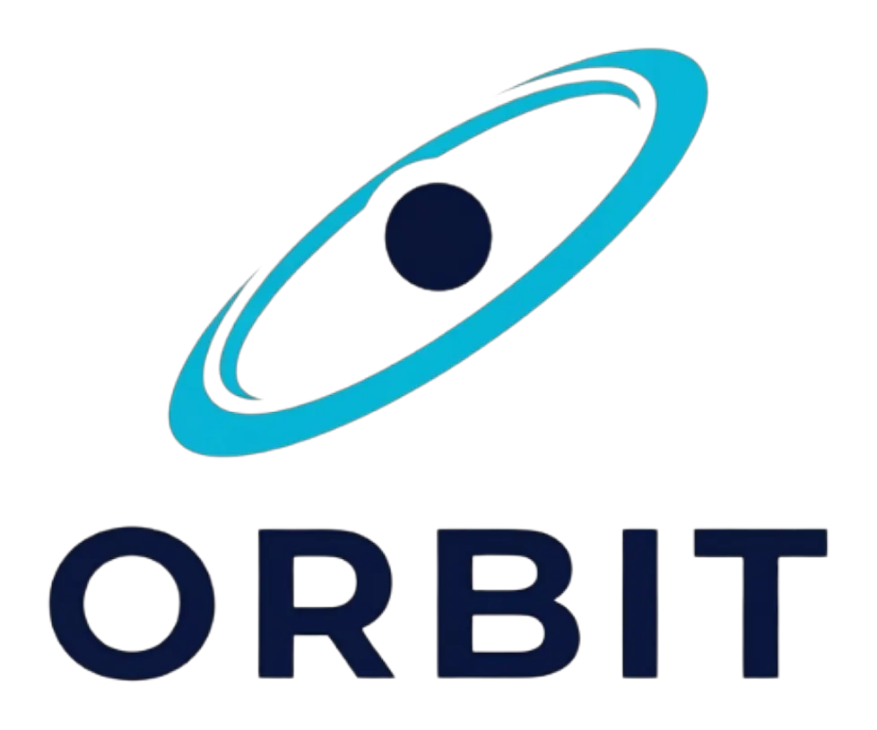 Orbit
