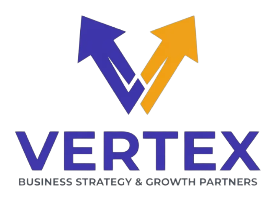 Vertex